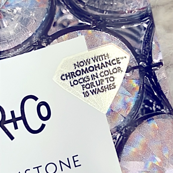 R+Co GEMSTONE Ultra Shine Glossing Treatment - Picture 3 of 3